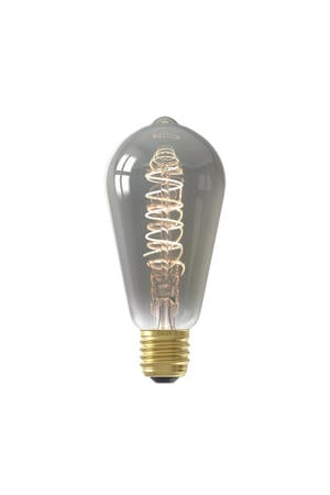 LED lichtbron E27 4W