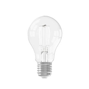 LED lichtbron E27 4W