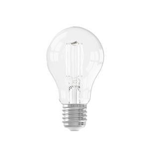 LED lichtbron E27 4W