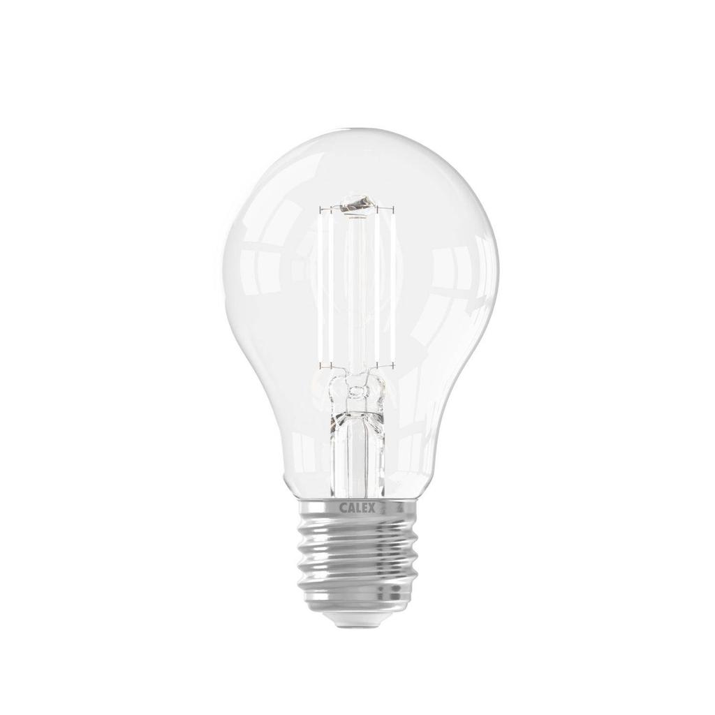 Calex LED lichtbron E27 4W