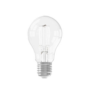 LED lichtbron E27 4W