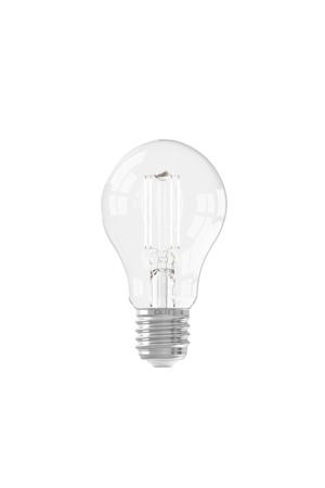 LED lichtbron E27 4W
