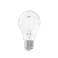 Calex LED lichtbron E27 4W