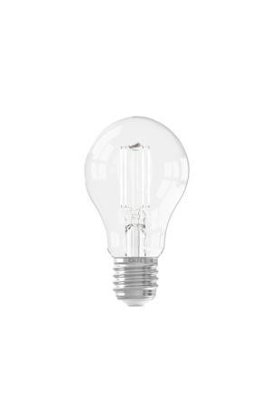 LED lichtbron E27 4W