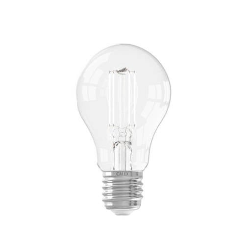 Calex LED lichtbron E27 4W - Helder