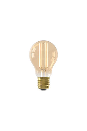 LED lichtbron E27 4,5W