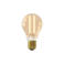 Calex LED lichtbron E27 4,5W
