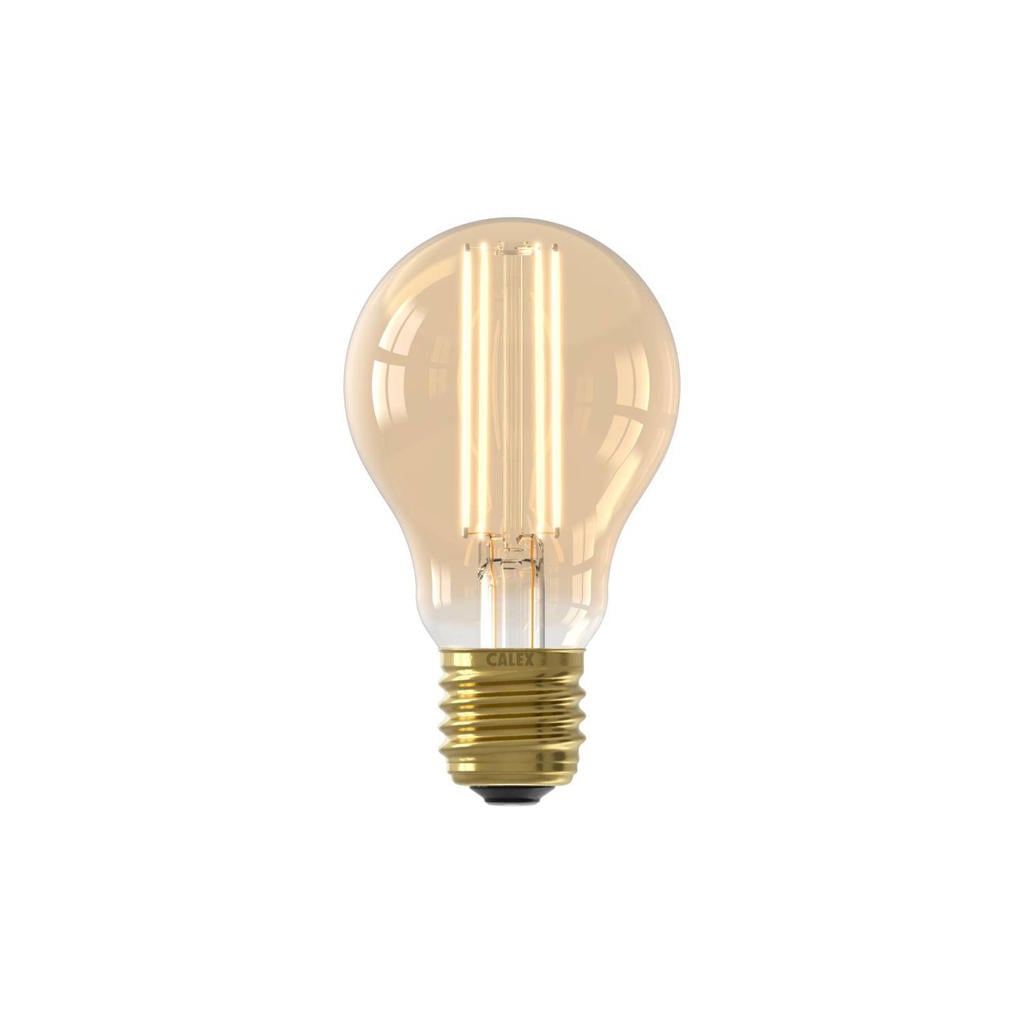 Calex LED lichtbron E27 4,5W