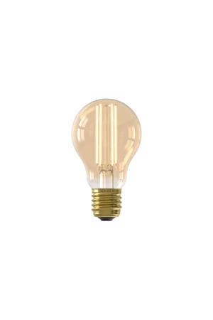 LED lichtbron E27 4,5W