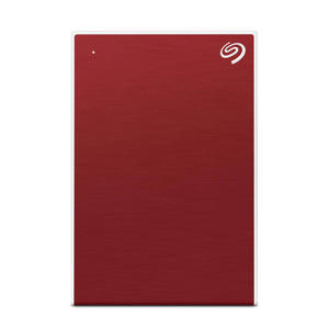 Wehkamp Seagate Seagate One Touch 2.5" 1TB harde schijf aanbieding
