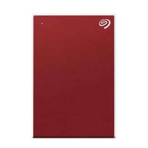  One Touch 2.5" 5TB externe harde schijf