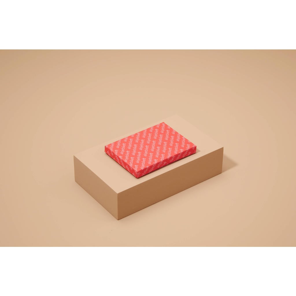 Wehkamp Cadeaukaart Gift Box Alsjeblieft