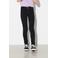 KIDS ONLY skinny jeans KONRAIN zwart