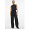 VERO MODA top zwart