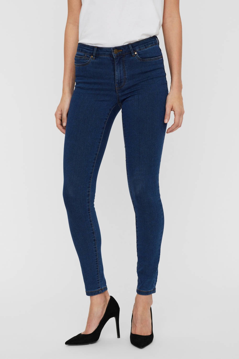 Jeggings online Clearance