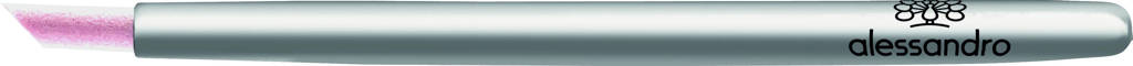 Alessandro Hoof Stick gelnagellak