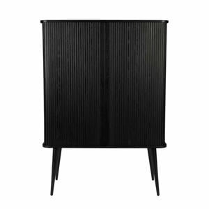 wandkast Barbier