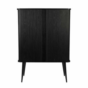wandkast Barbier