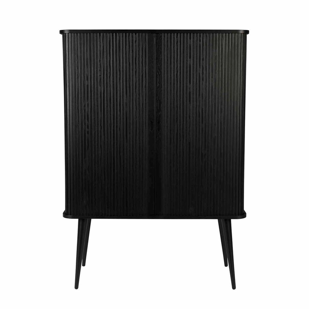 Zuiver wandkast Barbier