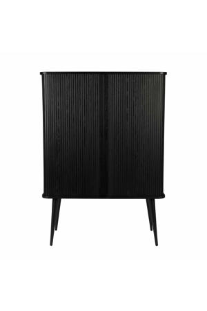 wandkast Barbier 