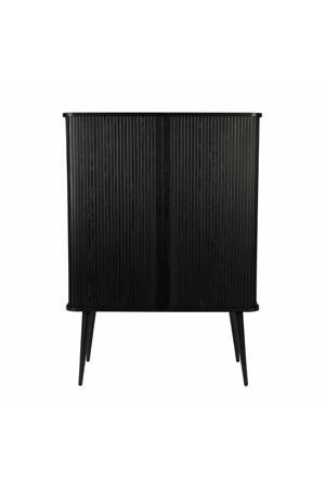 wandkast Barbier