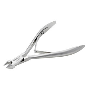Stainless Steel Nagelriemknipper