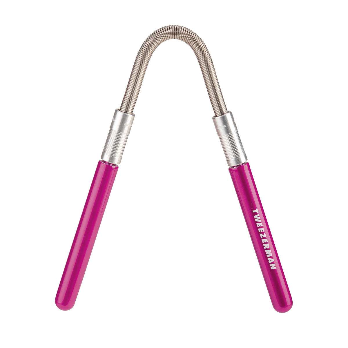 Tweezerman epilator Clearance