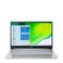 SWIFT 3 SF314-59
