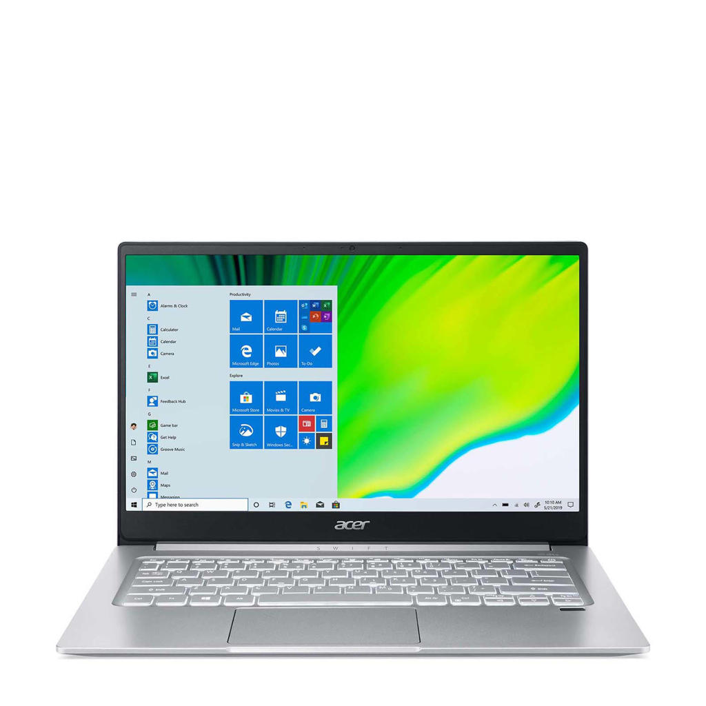 SWIFT 3 SF314-59