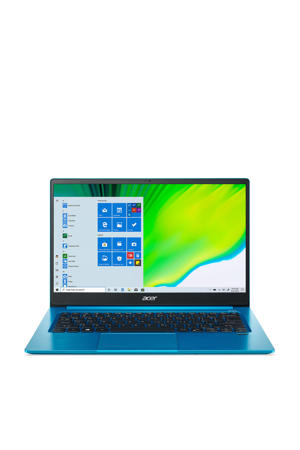 Swift 3 SF314-59-36E0 laptop