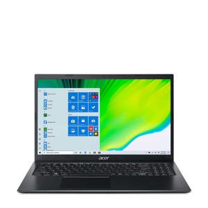 Aspire 5 A515-56-32HF 15.6 inch Full HD laptop