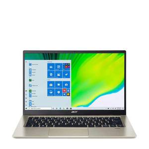 SWIFT 1 SF114-33 14 inch Full HD laptop