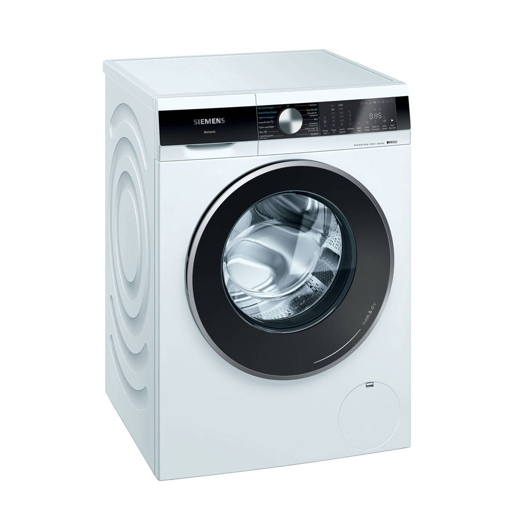 kopen wasmachines 2021 - Wasmachine Pagina