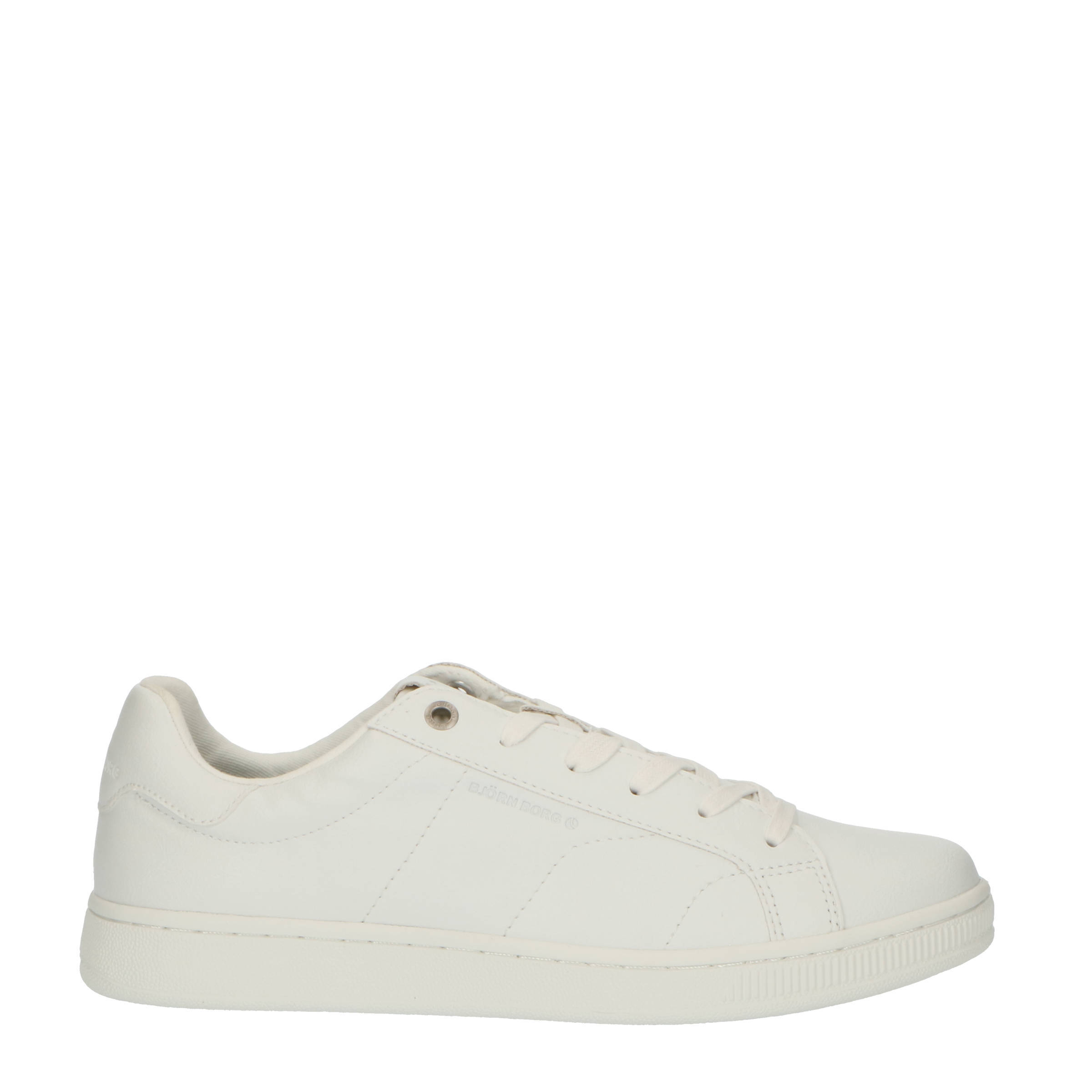Björn Borg sneakers online kopen? | Morgen in huis | Wehkamp