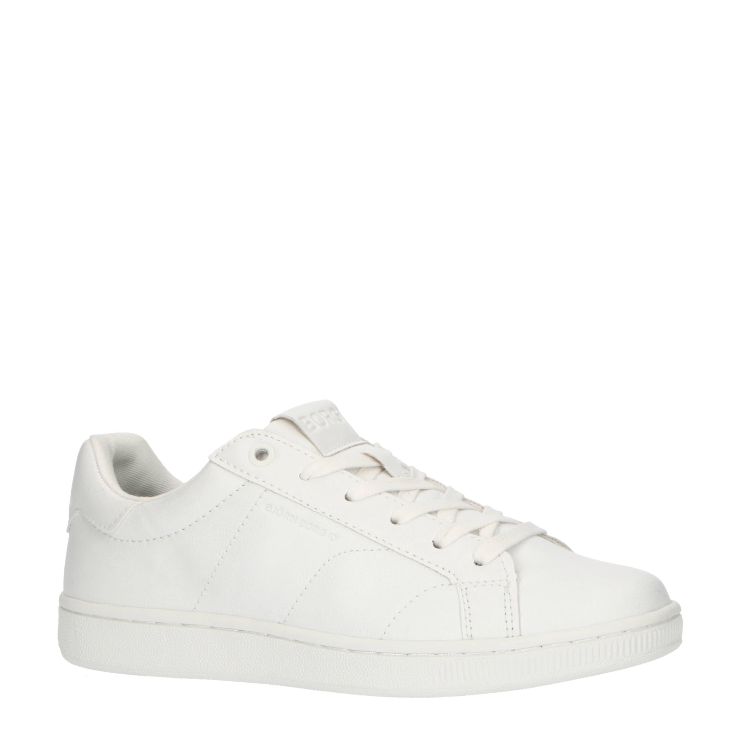bardak sohbet Burger bjorn borg sneakers wit goud - missionariesoffatima.org