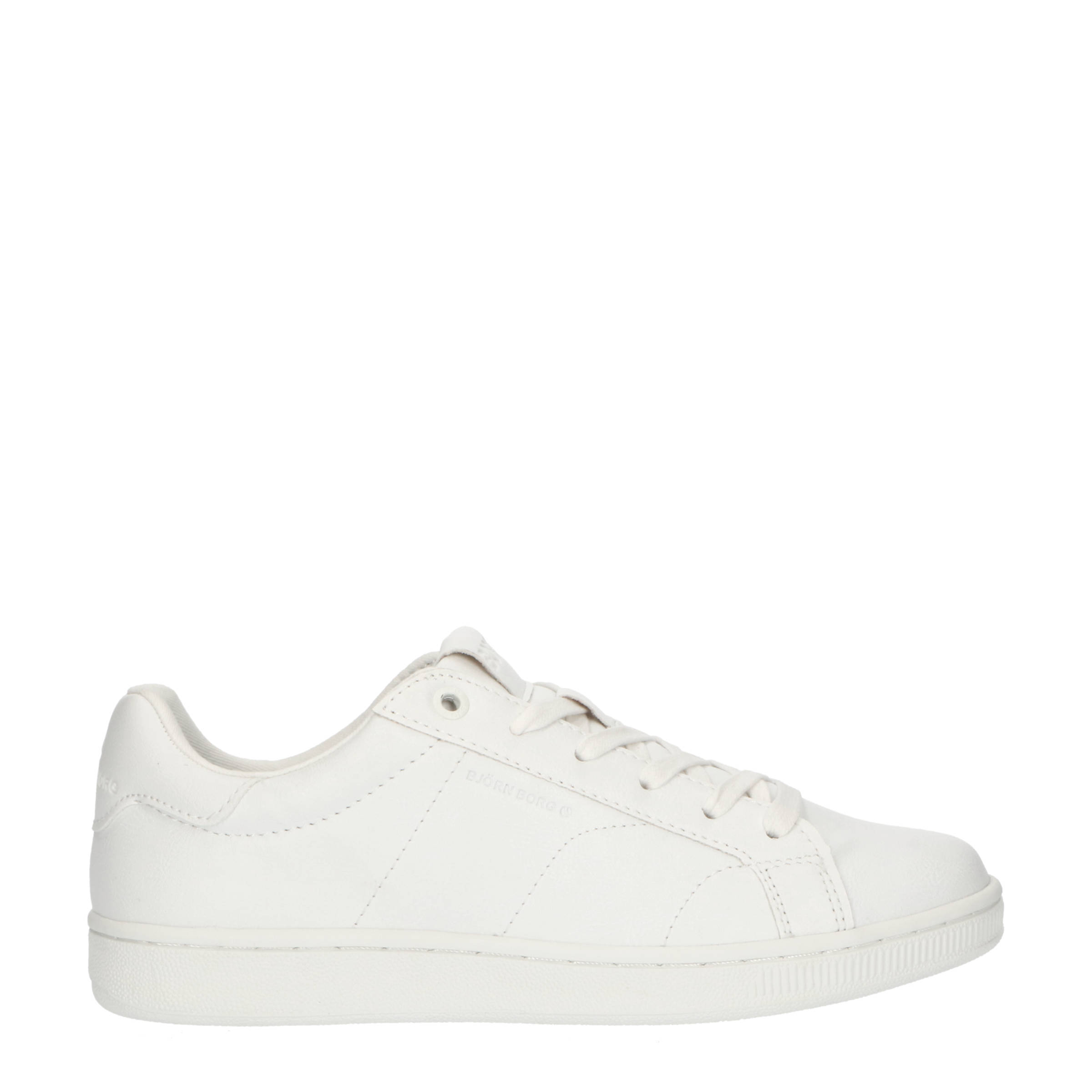 kubbe astar mafsal bjorn borg sneakers dames t305 - missionariesoffatima.org
