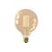 Calex LED lichtbron E27 4W Ø12,5cm