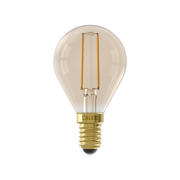 thumbnail: Calex LED lichtbron E14 3,5W