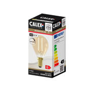 thumbnail: Calex LED lichtbron E14 3,5W
