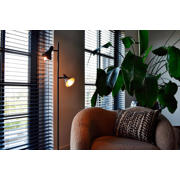 thumbnail: Calex LED lichtbron E14 3,5W