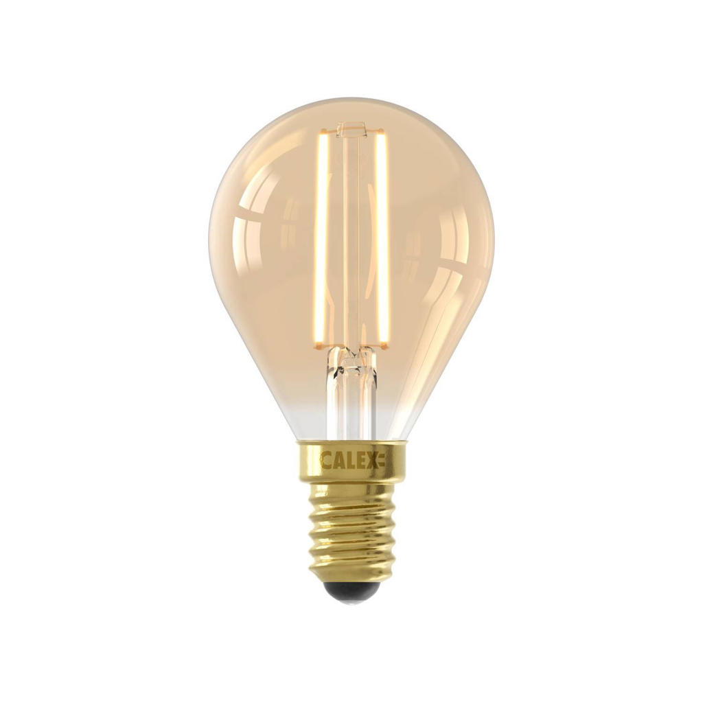 Calex LED lichtbron E14 3,5W