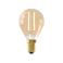 Calex LED lichtbron E14 3,5W