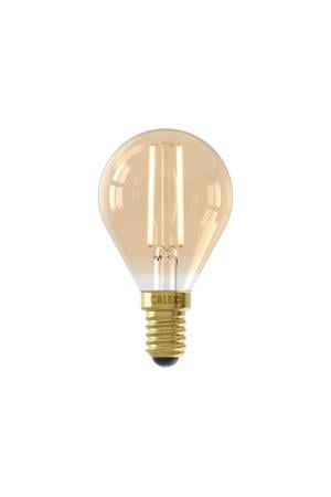 LED lichtbron E14 3,5W