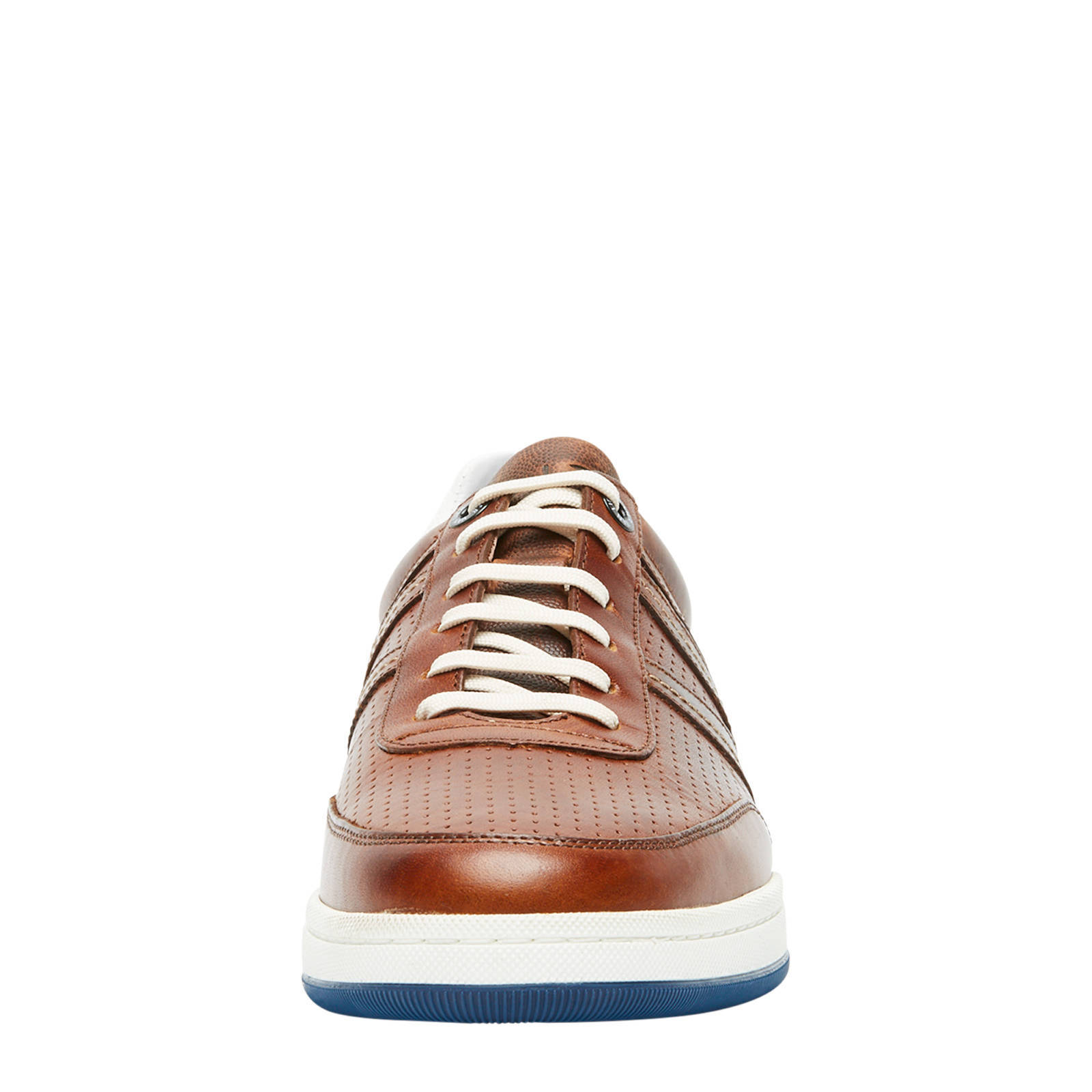 Van Lier Sneakers laag 'Treviso ' - Vergelijk prijzen