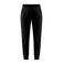 Craft joggingbroek zwart