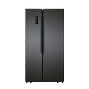 SBS135-040FDI Amerikaanse koelkast