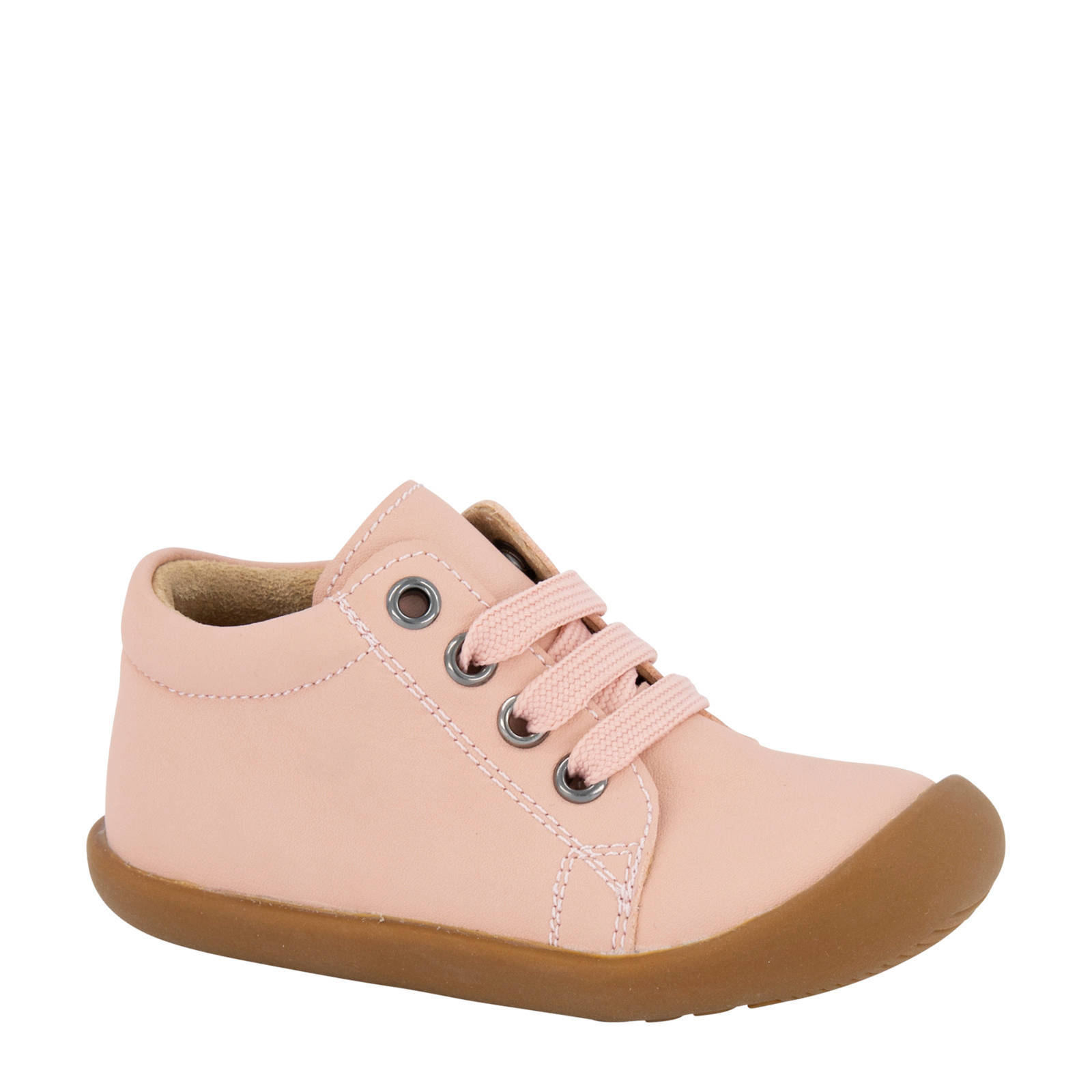 Baby lage schoenen online kopen? | Morgen in huis | Wehkamp