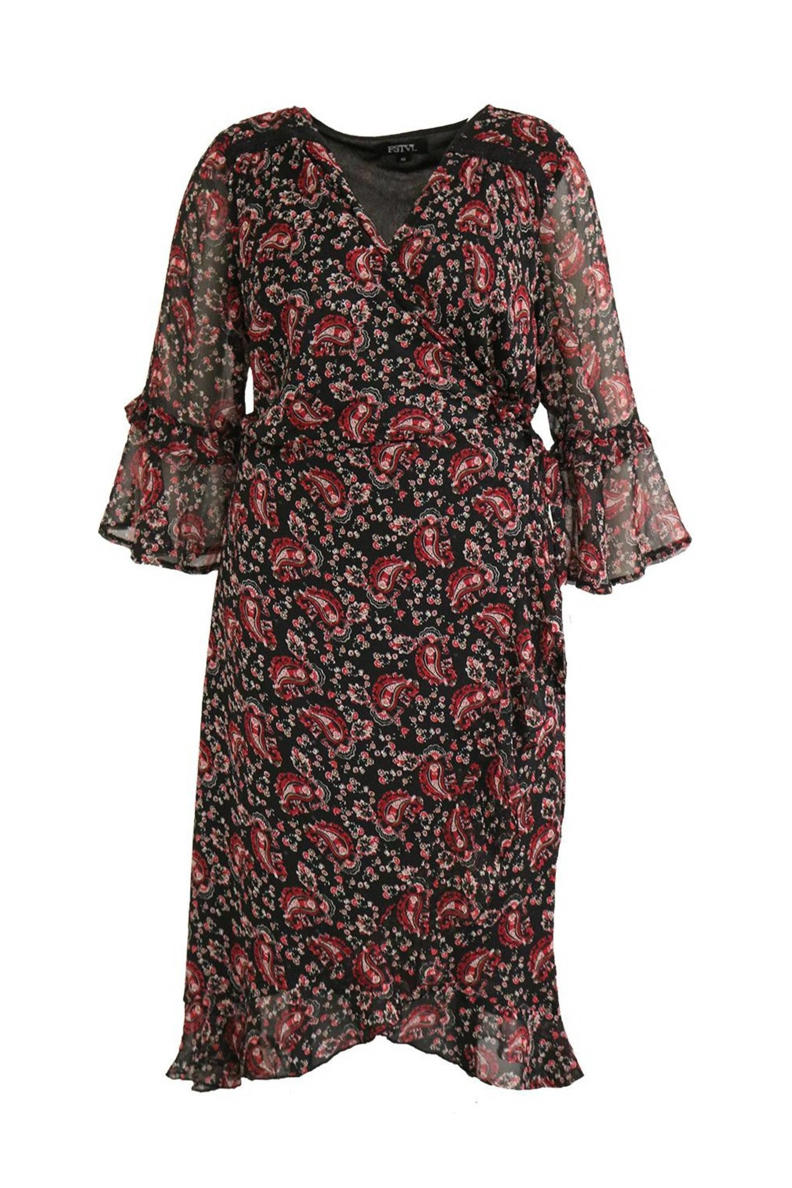 Flamenco