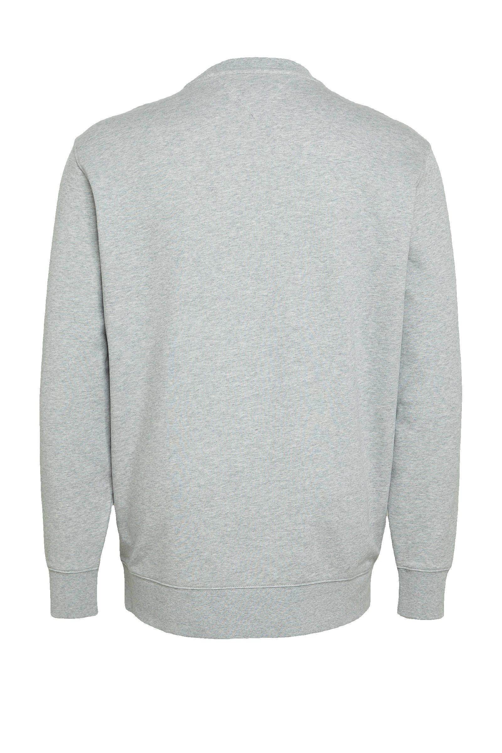 sweater big