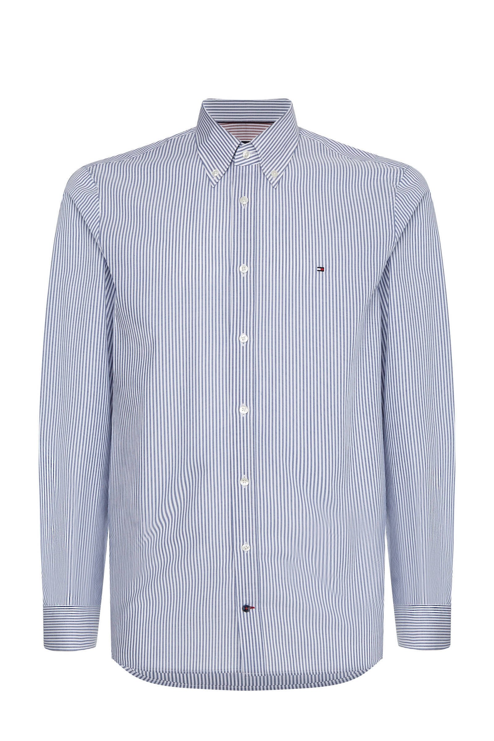tommy hilfiger sale heren